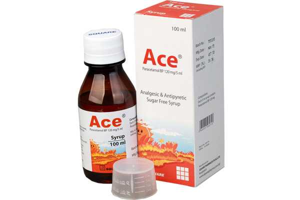 ace-100-ml-syrup